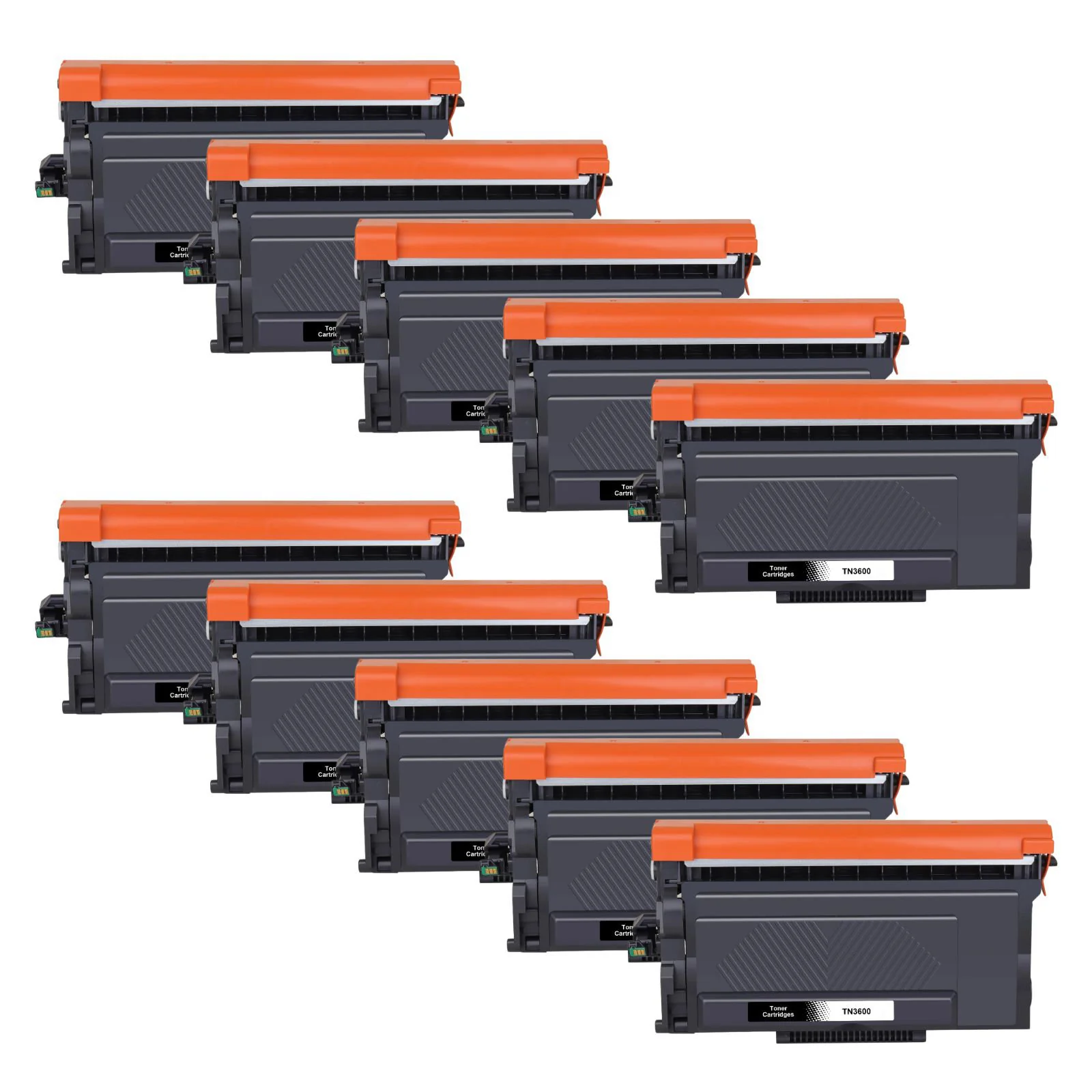 Kompatibler Toner für Brother MFC-L6915DN