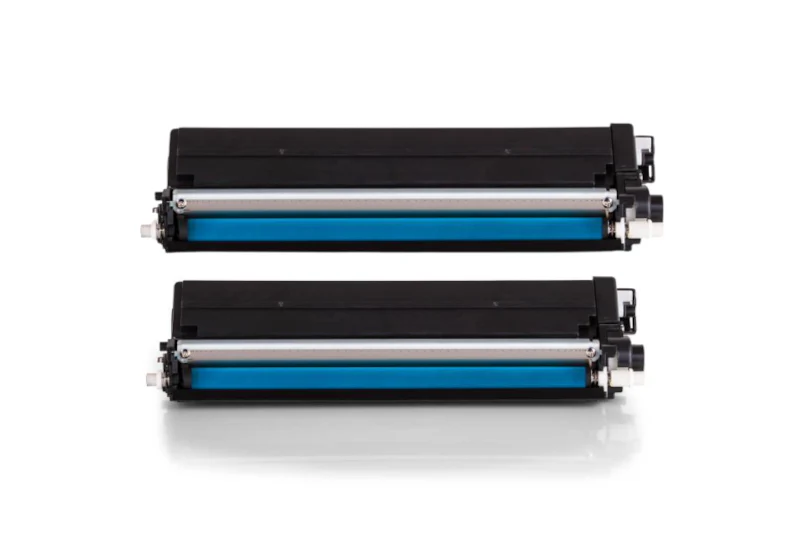 Kompatibler Toner für Brother MFC-L8690CDW