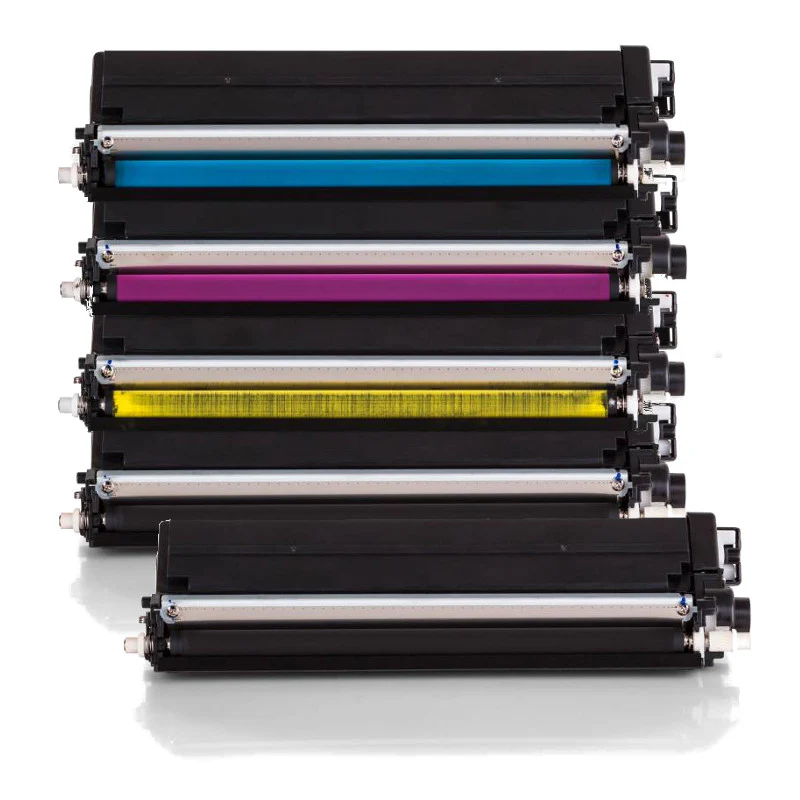 Kompatibler Toner für Brother MFC-L8690CDW