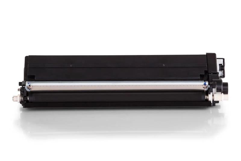 Kompatibler Toner XL für Brother MFC-L8900CDW - Image 3