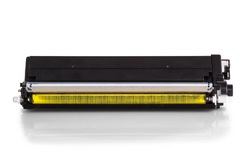 Kompatibler Toner XL für Brother MFC-L8900CDW - Image 7