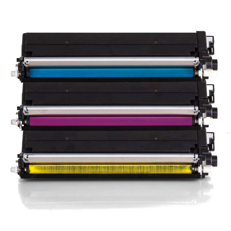 Kompatibler Toner für Brother MFC-L8900CDW - Image 13
