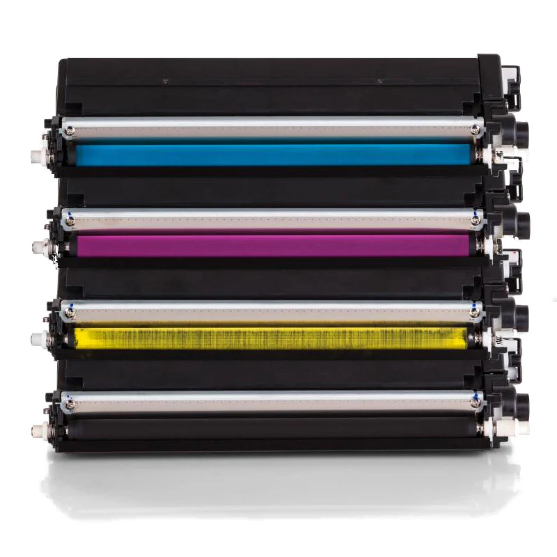 Kompatibler Toner für Brother MFC-L8900CDW - Image 16