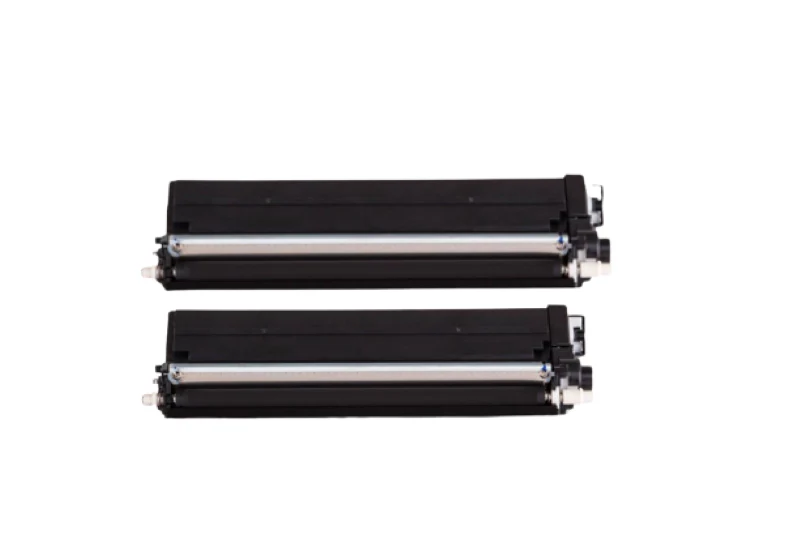 Kompatibler Toner für Brother MFC-L8900CDW