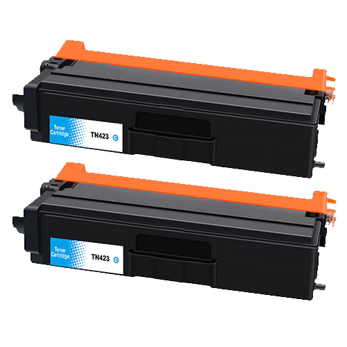 Kompatibler Toner XL für Brother MFC-L8900CDW