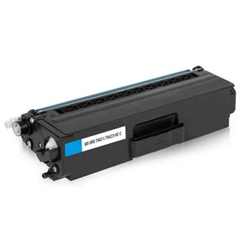 Kompatibler Toner XL für Brother MFC-L8900CDW - Image 2