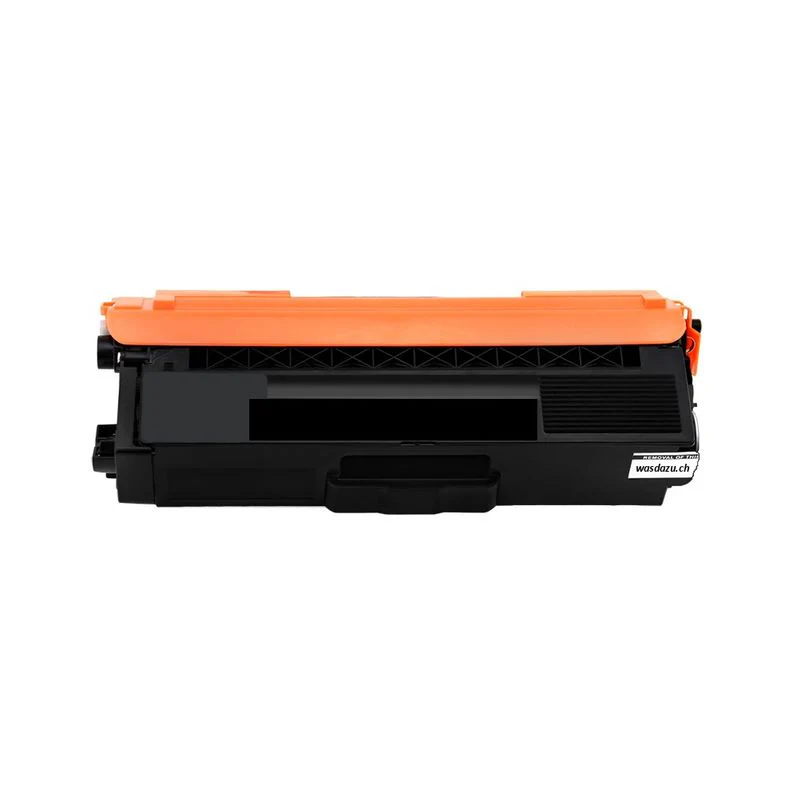 Kompatibler Toner für Brother MFC-L9550CDW
