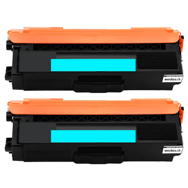Kompatibler Toner für Brother MFC-L9550CDW