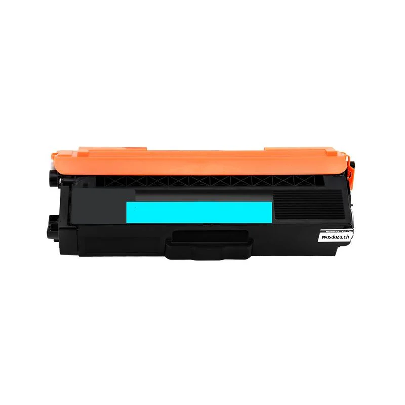 Kompatibler Toner für Brother MFC-L9550CDWT - Image 3