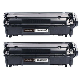 Kompatibler Toner für Canon FAX L100