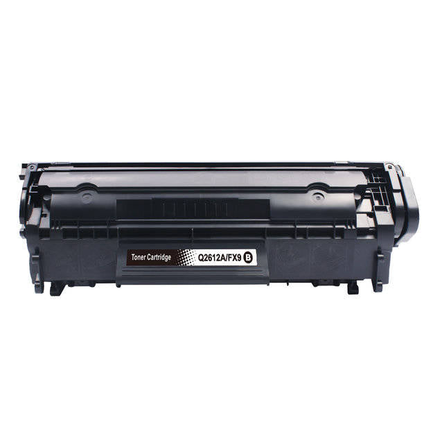 Kompatibler Toner für Canon FAX L100 - Image 2