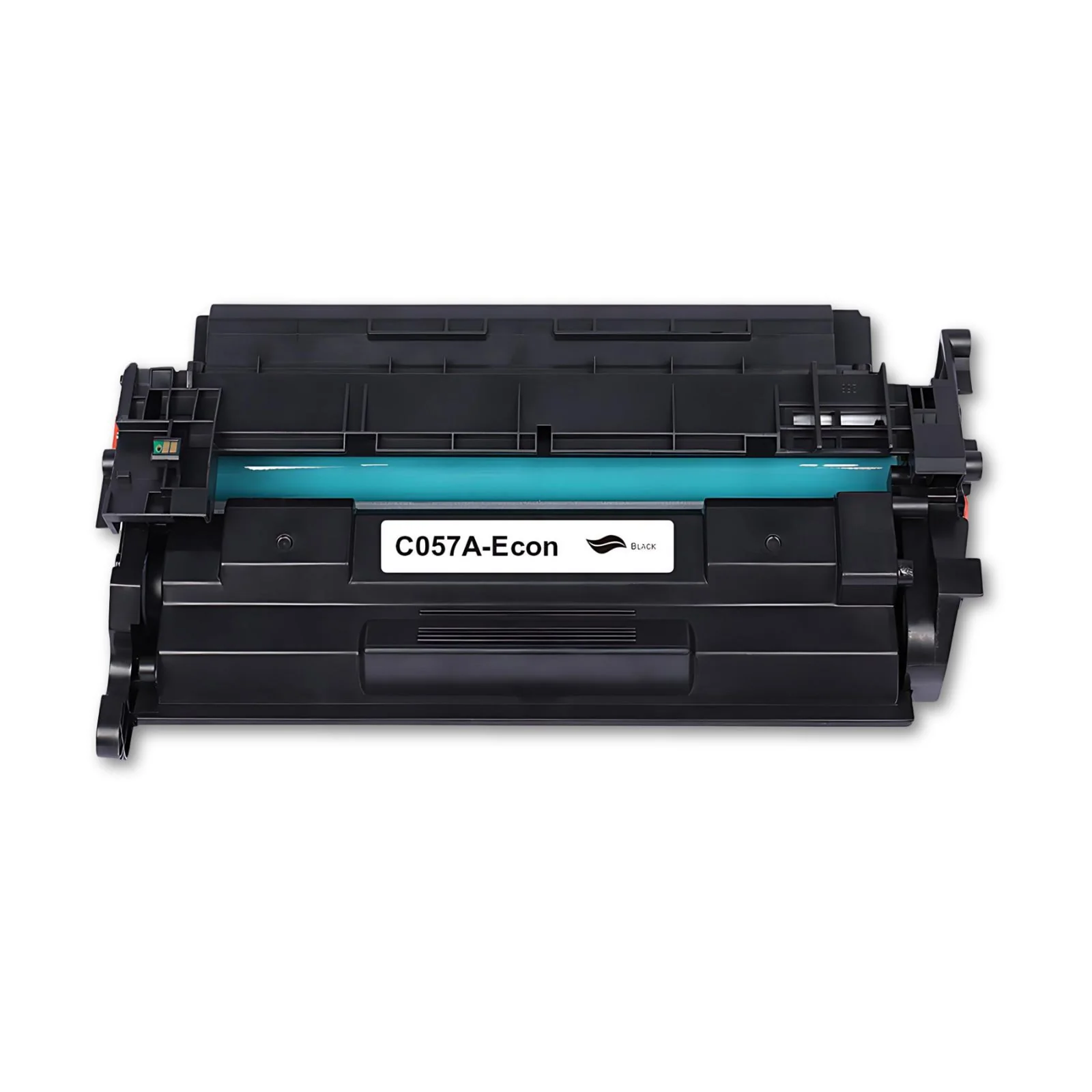 Kompatibler Toner für Canon i-SENSYS LBP236dw - Black 1 Stück
