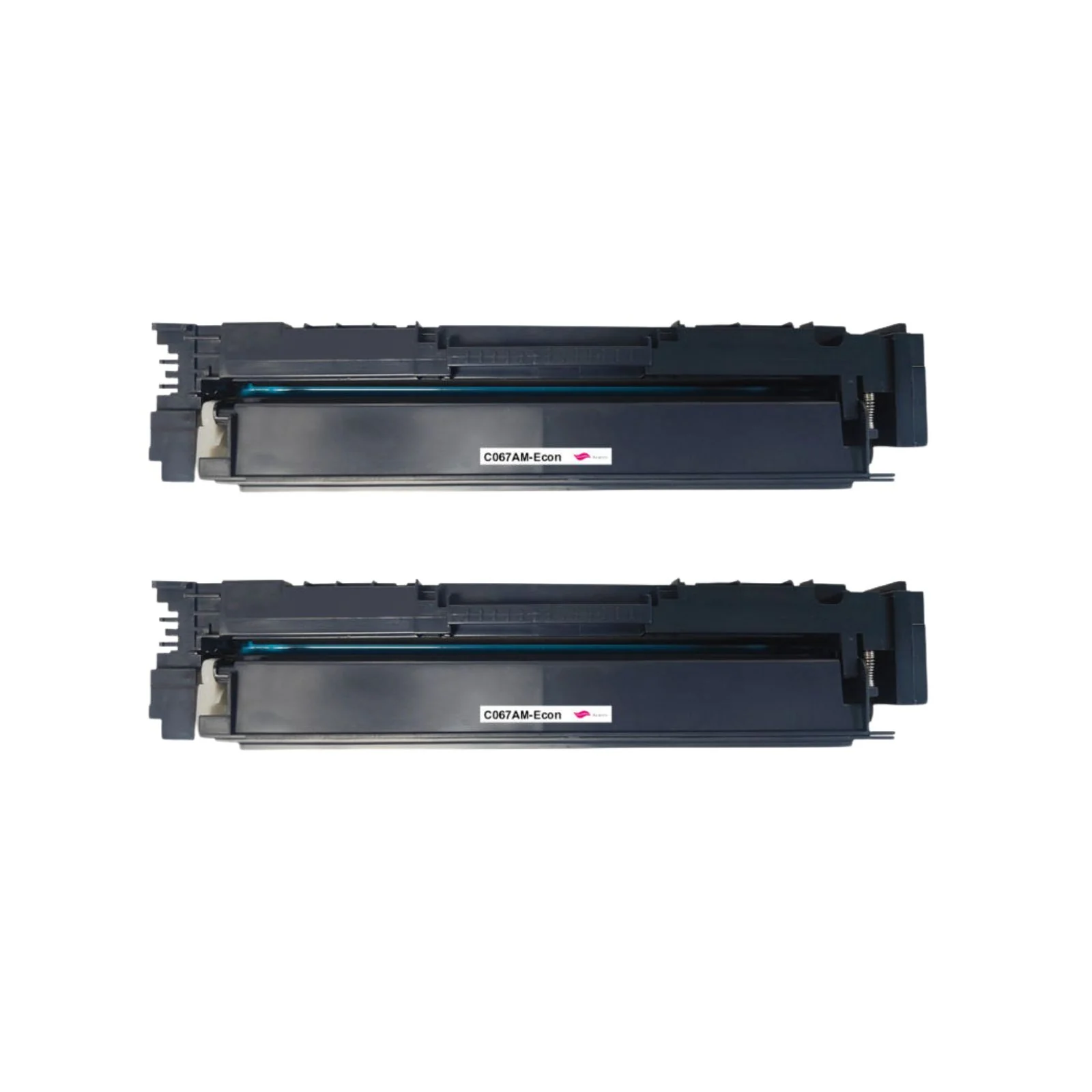 Kompatibler Toner für Canon i-SENSYS LBP631Cw