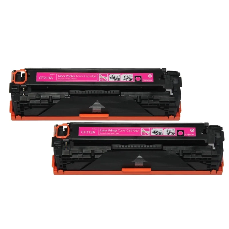 Kompatibler Toner für Canon i-SENSYS LBP7110cw
