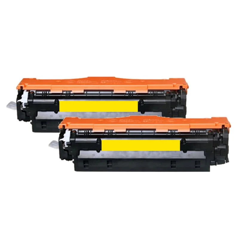 Kompatibler Toner für Canon i-SENSYS MF729cx