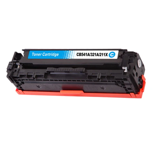 Kompatibler Toner für Canon i-SENSYS MF8030 - Image 4