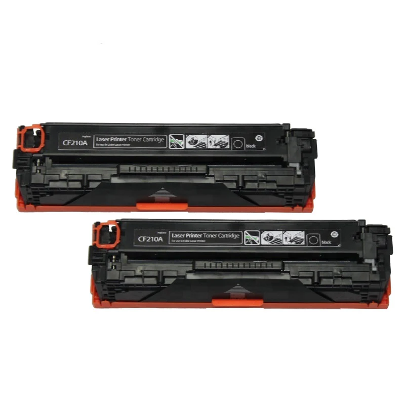 Kompatibler Toner für Canon i-SENSYS MF8230cn