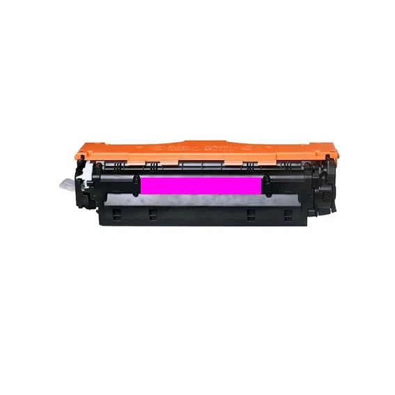 Kompatibler Toner für Canon i-SENSYS MF8330cdn - Image 10