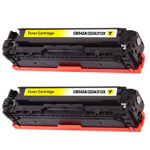 Kompatibler Toner für Canon LBP5050n