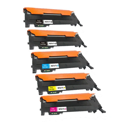 Kompatibler Toner für HP Color Laser MFP 178nwg