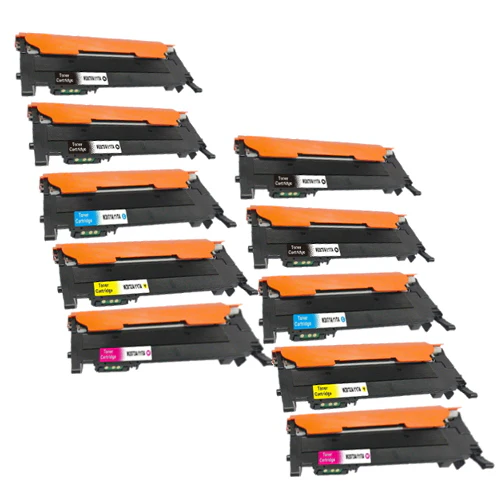 Kompatibler Toner für HP Color Laser MFP 178nwg