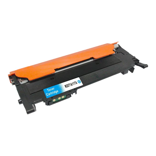 Kompatibler Toner für HP Color Laser MFP 178nwg - Image 3