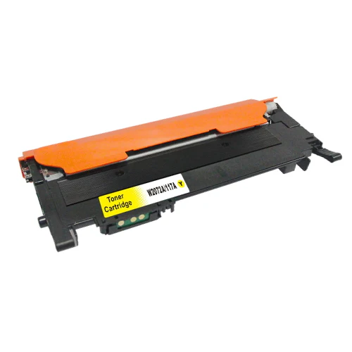 Kompatibler Toner für HP Color Laser MFP 178nwg - Image 7