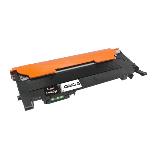 Kompatibler Toner für HP Color Laser MFP 179fwg - Image 2