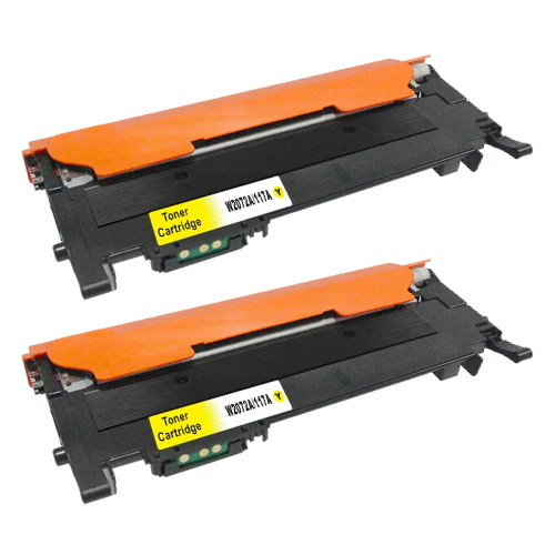 Kompatibler Toner für HP Color Laser MFP 179fwg