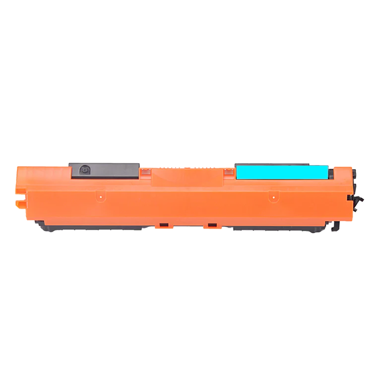 Kompatibler Toner für HP Color LaserJet 1500Lxi - Image 3