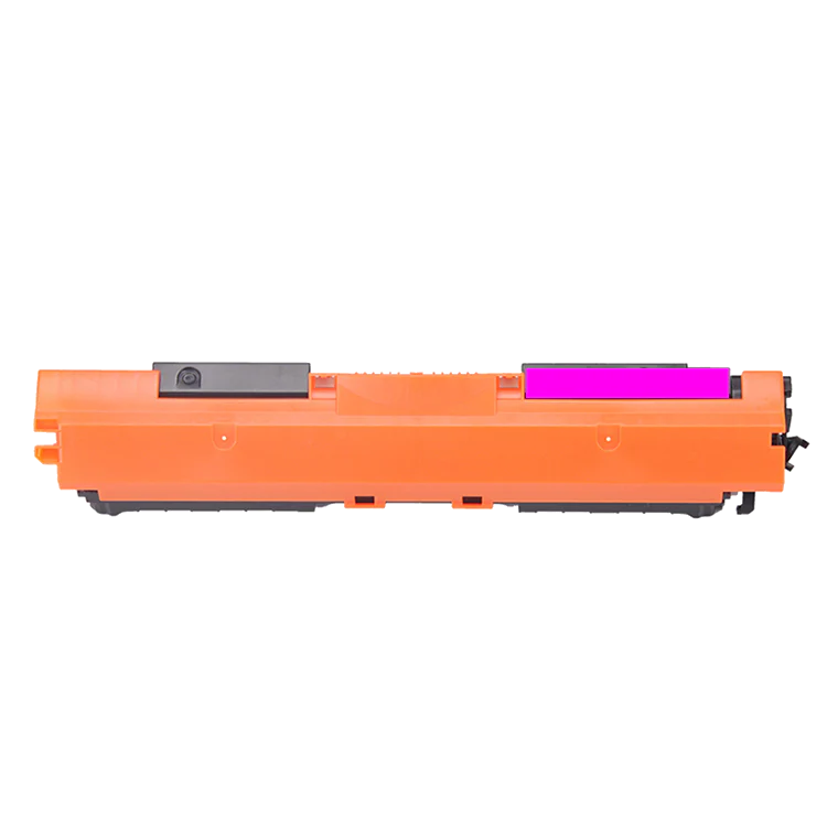 Kompatibler Toner für HP Color LaserJet 1500Lxi - Image 5