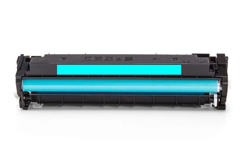 Kompatibler Toner für HP Color LaserJet 1600 - Image 4