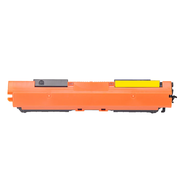 Kompatibler Toner für HP Color LaserJet 2500Lse - Image 4