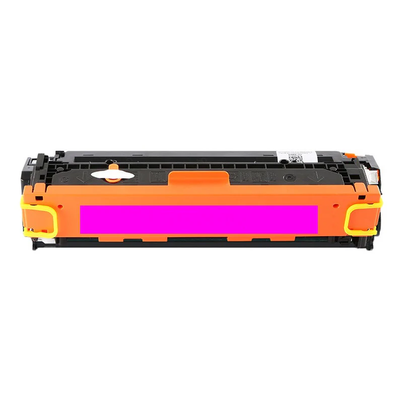 Kompatibler Toner für HP Color LaserJet 2550L - Image 10