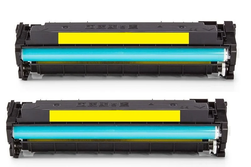 Kompatibler Toner für HP Color LaserJet 2605dn