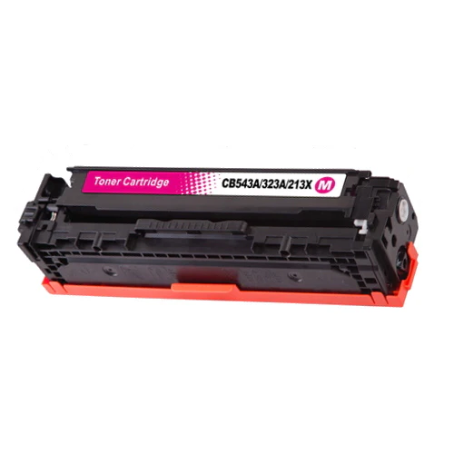 Kompatibler Toner für HP Color LaserJet CM1312eb MFP - Image 5