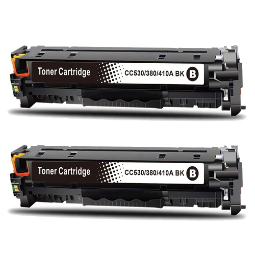 Kompatibler Toner für HP Color LaserJet CM2320n MFP