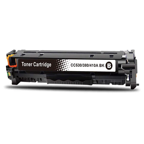 Kompatibler Toner für HP Color LaserJet CP2024 - Image 2