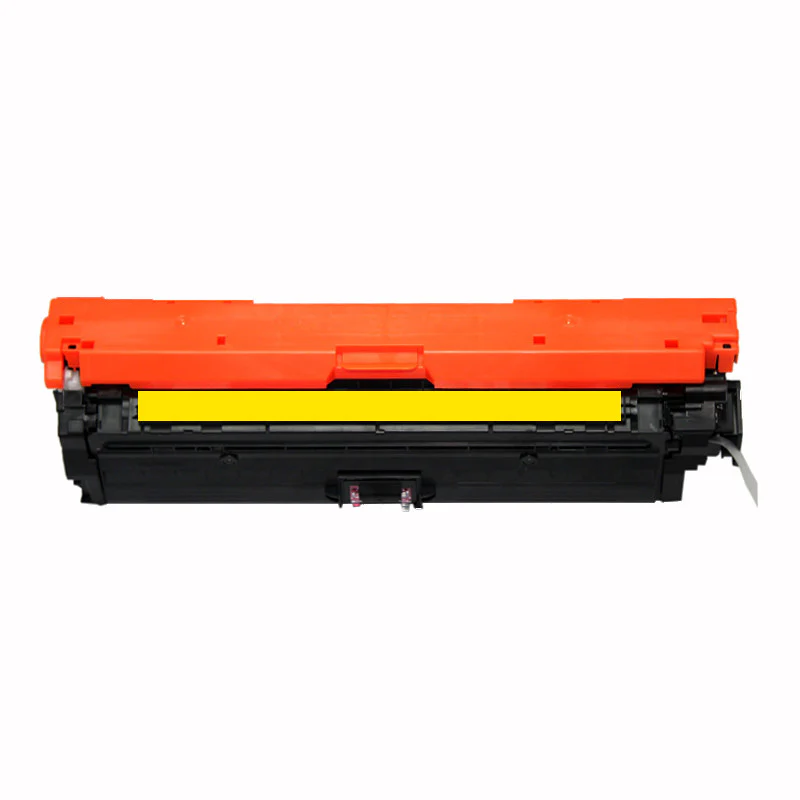 Kompatibler Toner für HP Color LaserJet CP5225xh - Image 4