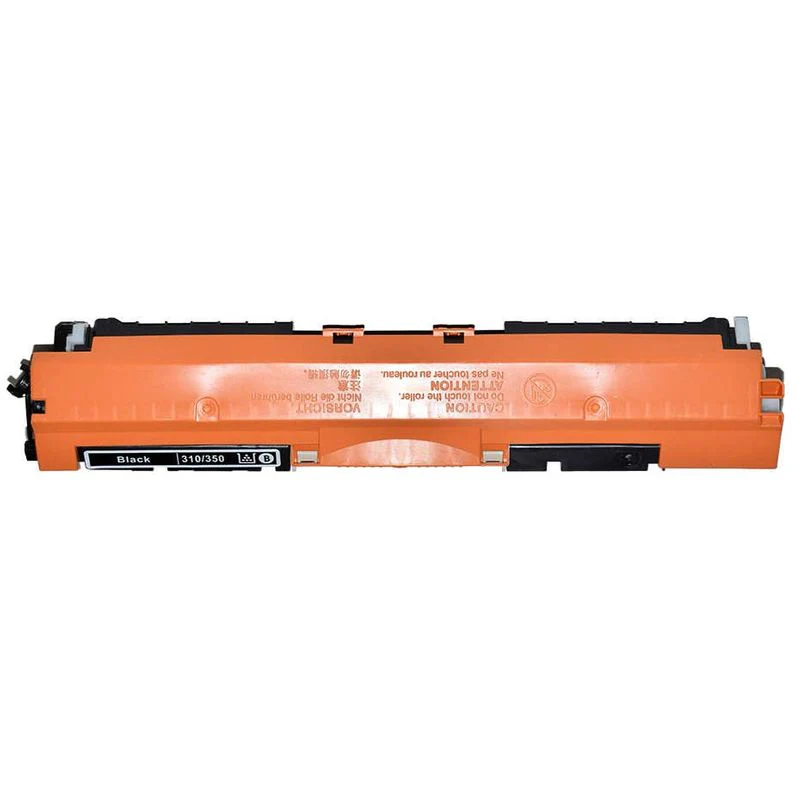 Kompatibler Toner für HP Color LaserJet Pro 100 MFP M175e - Image 2