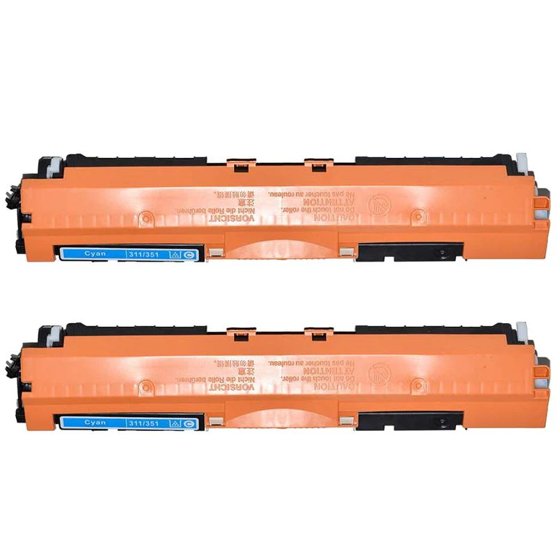 Kompatibler Toner für HP Color LaserJet Pro 100 MFP M175nw