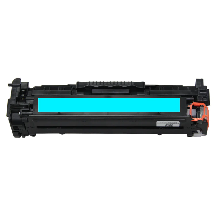 Kompatibler Toner für HP Color LaserJet Pro 400 M451nw - Image 3