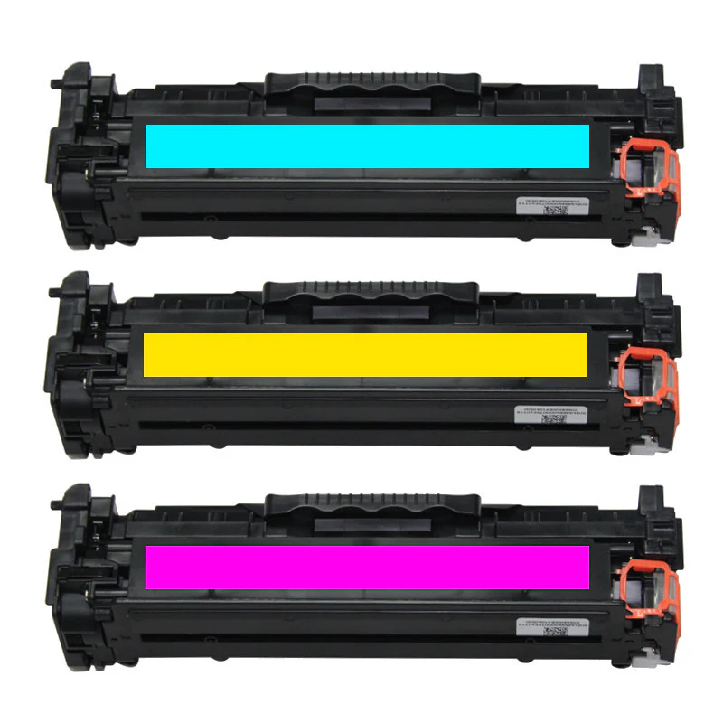 Kompatibler Toner für HP Color LaserJet Pro 400 M451nw - Image 13