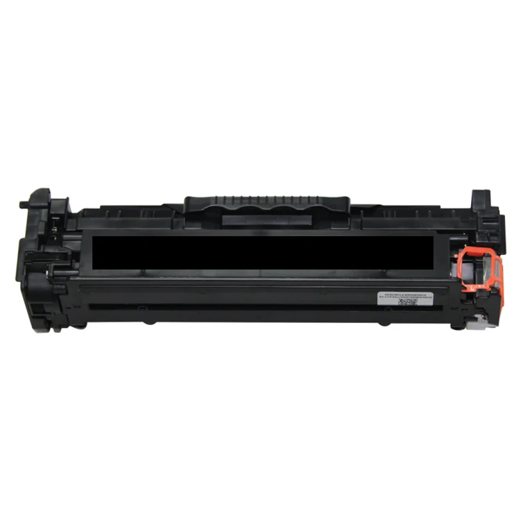 Kompatibler Toner für HP Color LaserJet Pro 400 M451nw - Image 2