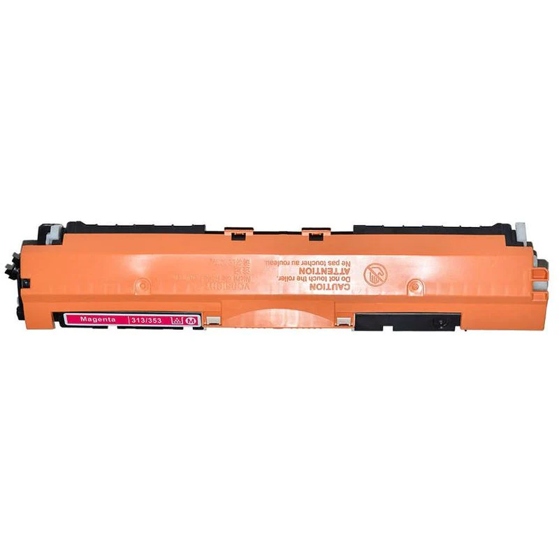 Kompatibler Toner für HP Color LaserJet Pro CP1027nw - Image 2