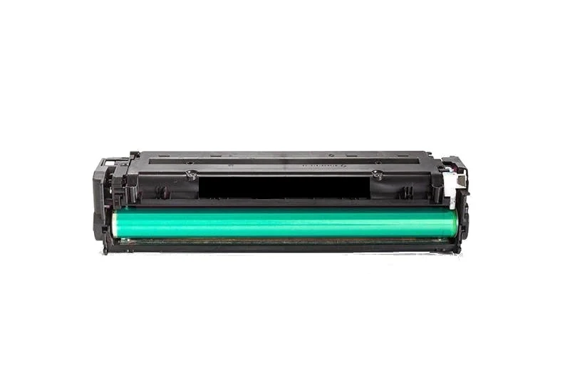 Kompatibler Toner für HP Color LaserJet Pro CP1525nw - Image 2