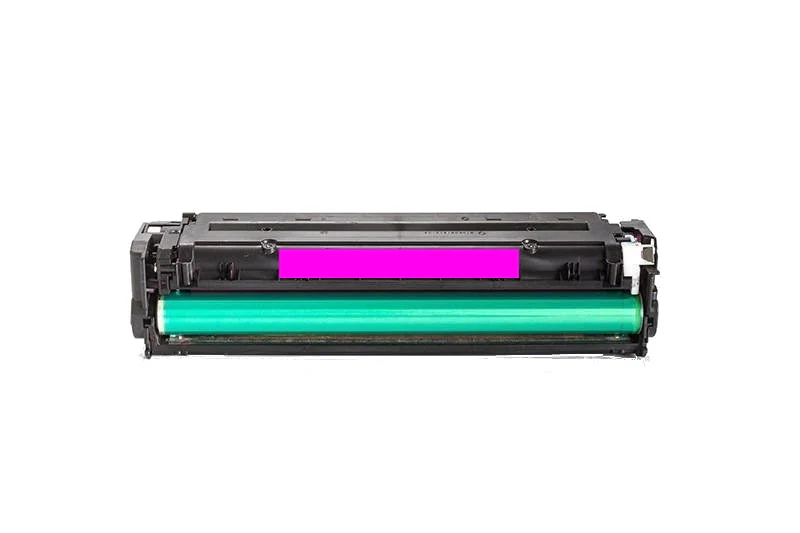 Kompatibler Toner für HP Color LaserJet Pro CP1525nw - Image 5