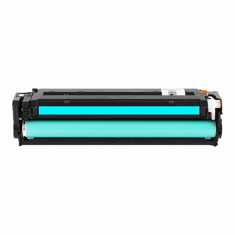 Kompatibler Toner für HP Color LaserJet Pro M180fndw - Image 3