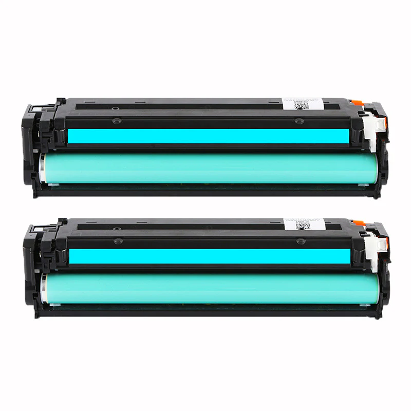 Kompatibler Toner für HP Color LaserJet Pro M180n