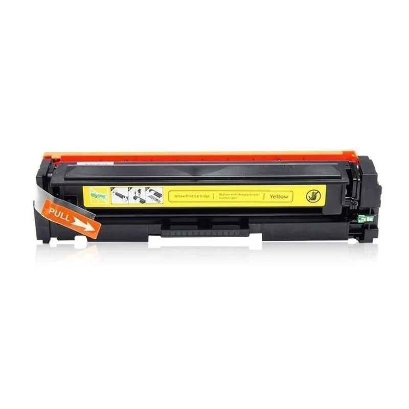 Kompatibler Toner für HP Color LaserJet Pro M252dw - Image 4